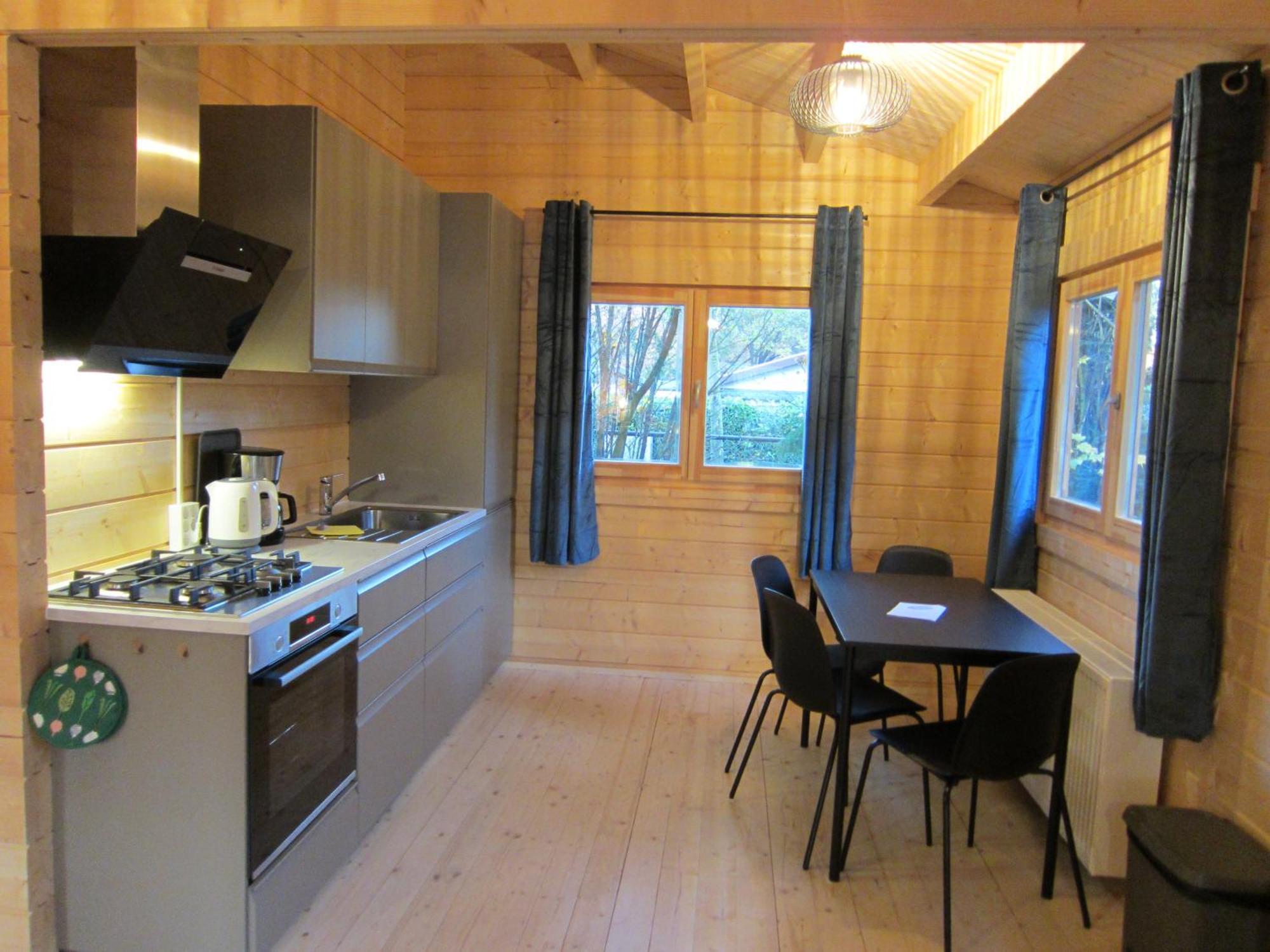 Hderh - Eco Lodge Op Vakantiepark De Ijsvogel, Zwembaden, Kids Fun, Natuur En Rust Вортуізен Екстер'єр фото