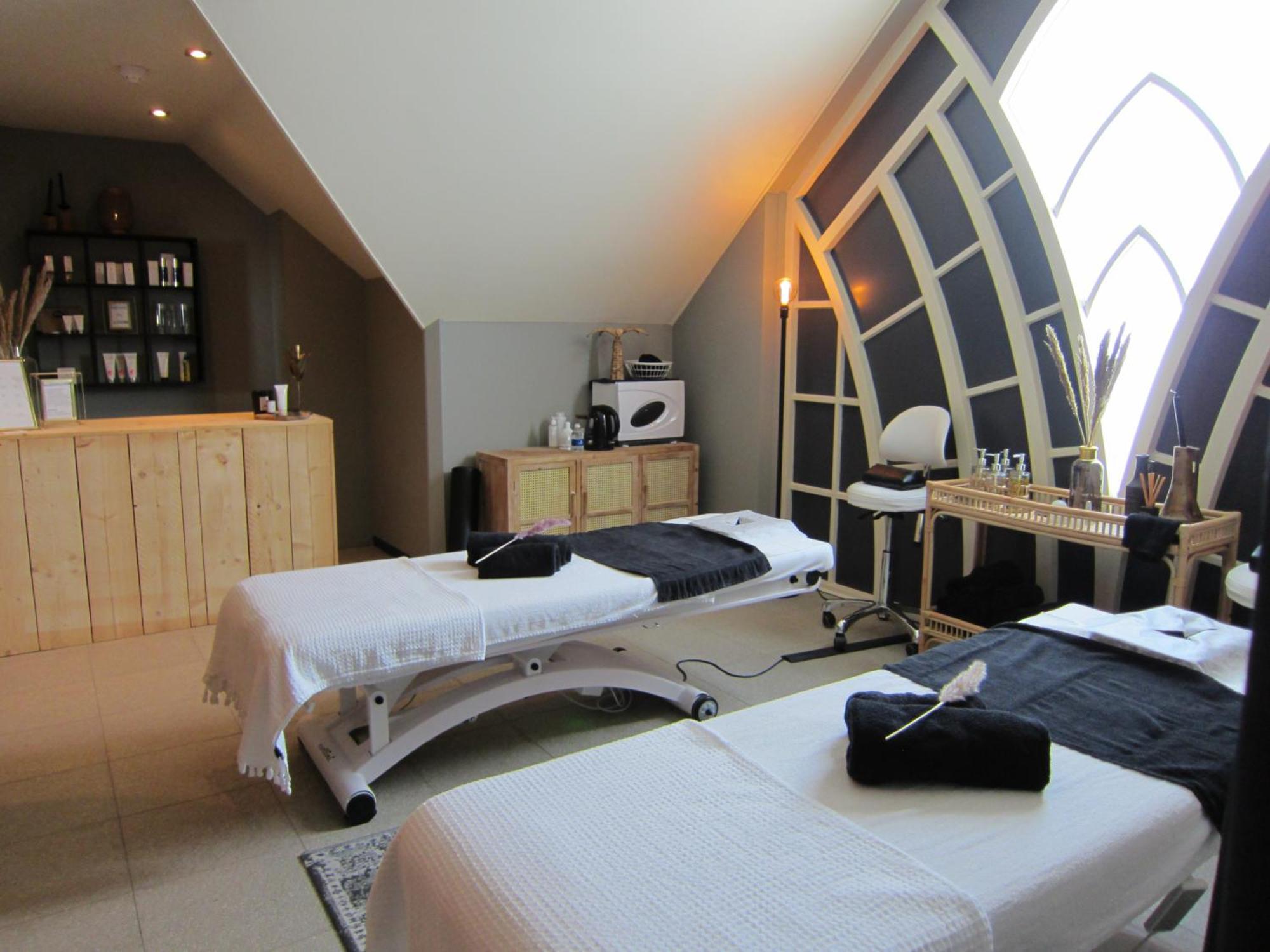 Hderh - Eco Lodge Op Vakantiepark De Ijsvogel, Zwembaden, Kids Fun, Natuur En Rust Вортуізен Екстер'єр фото